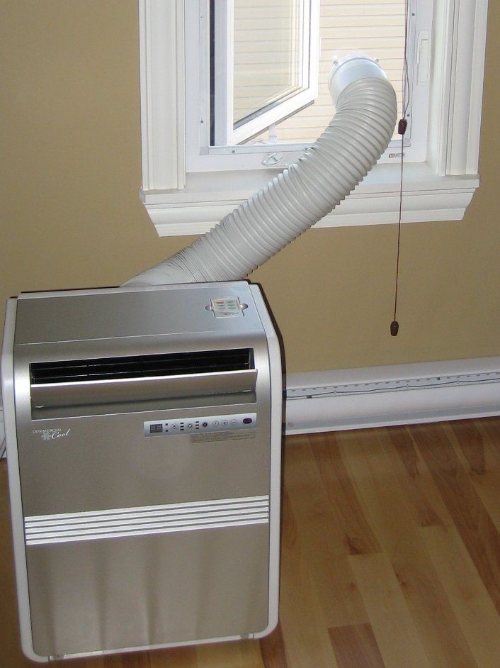 General Heating And Air Conditioning New Orleans